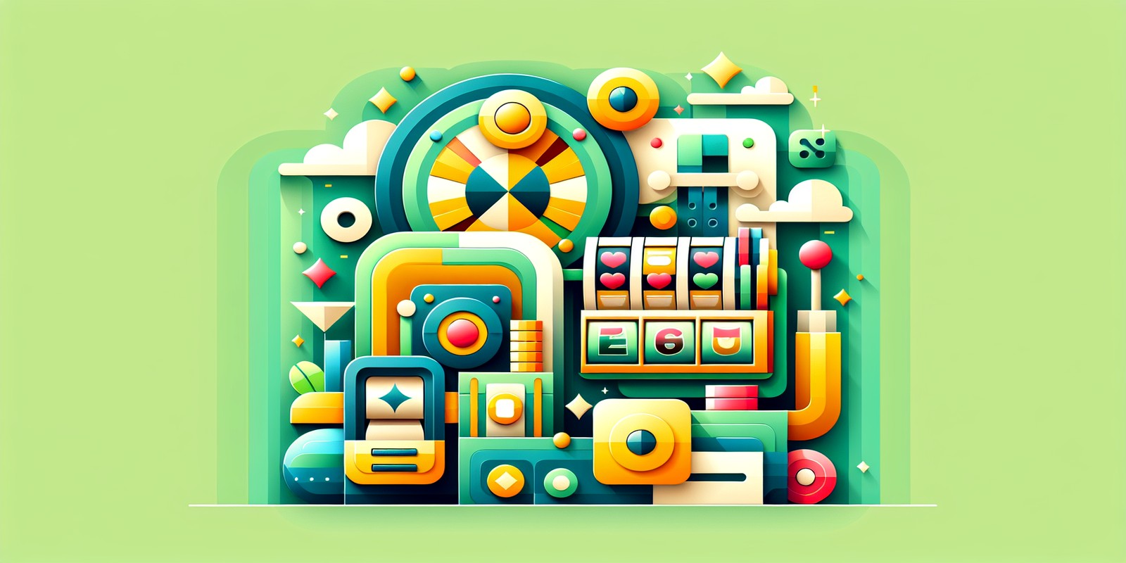 Aviator Game Hack: Winning Strategies for Pakistani Players in 2025 - Crash Game Guide Guide for Pakistani | BETMGM