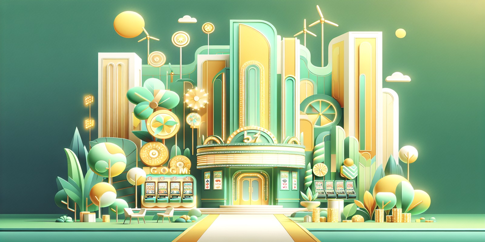 Download Winli Slots APK: Your Ultimate Guide for Pakistani Players 2025 - Slot Strategy Guide for Pakistani | BETMGM