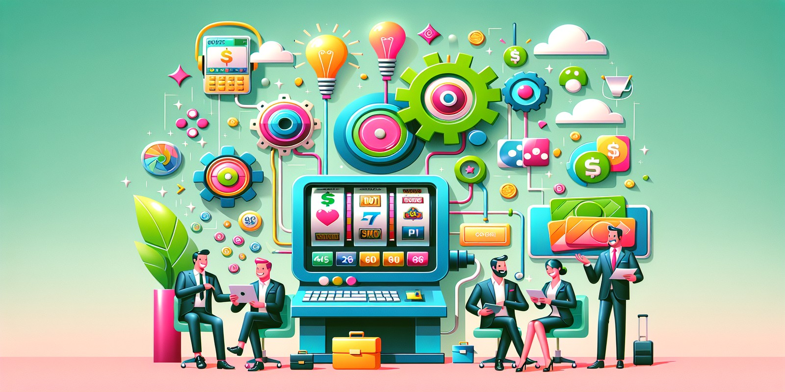 Rami Slot Game Strategies: Win More in Pakistan's Casinos 2025 - Slot Strategy Guide for Pakistani | BETMGM