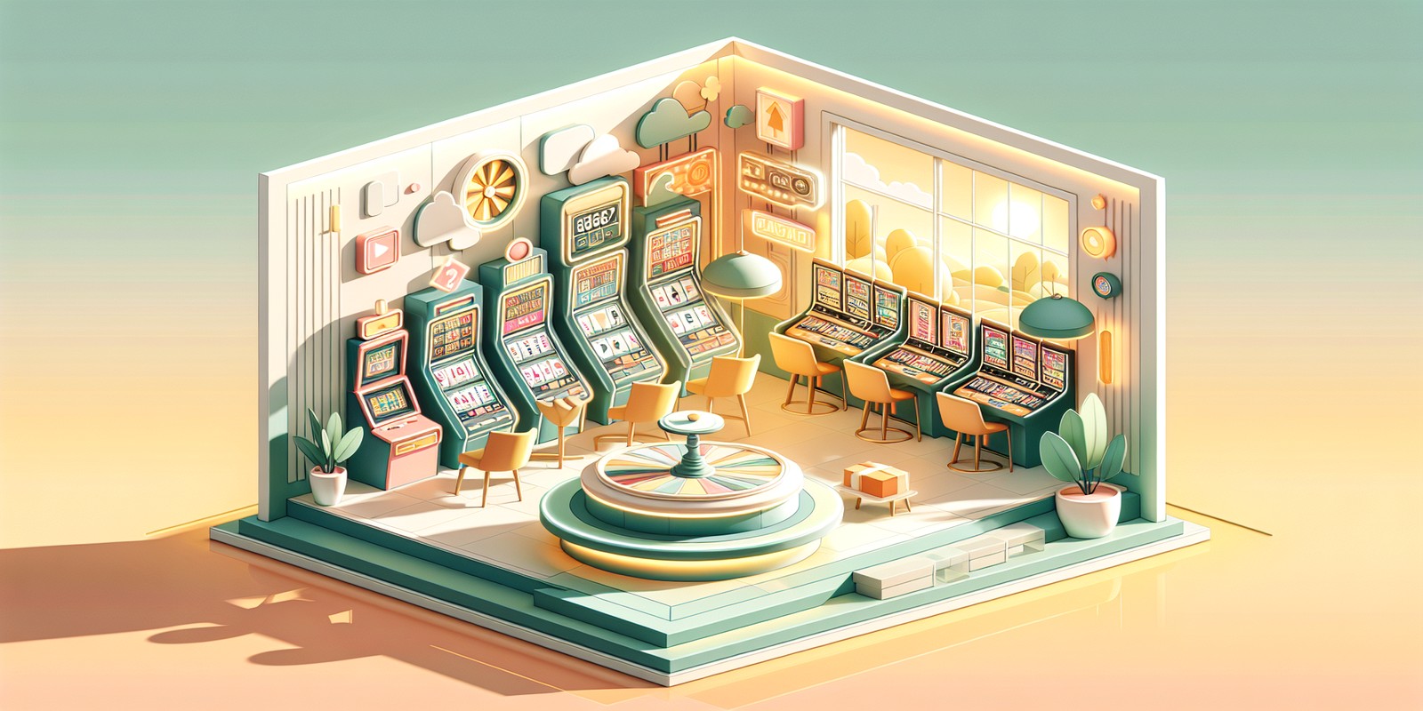 Rumi Slots: Unraveling Mystical Wins in Pakistani Gaming 2025 - Slot Strategy Guide for Pakistani | BETMGM