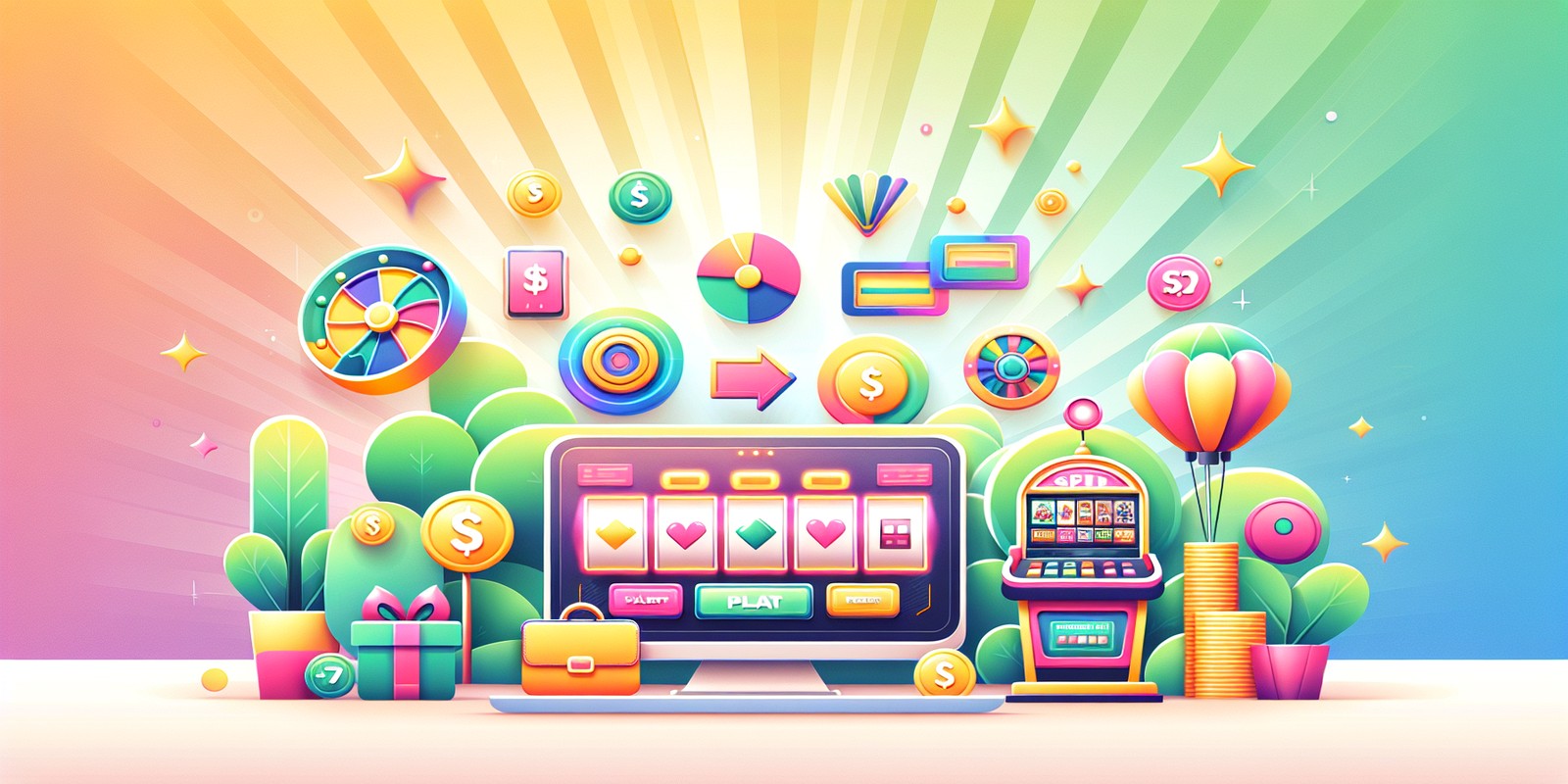 The Ultimate Guide to Playing Slot Games in Pakistan 2025 - Slot Strategy Guide for Pakistani | BETMGM