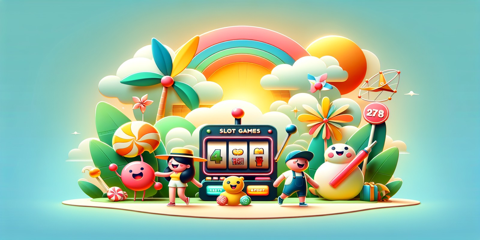 Unlock Big Wins: Essential Slot Game APK Tips for Pakistani Players 2025 - Slot Strategy Guide for Pakistani | BETMGM