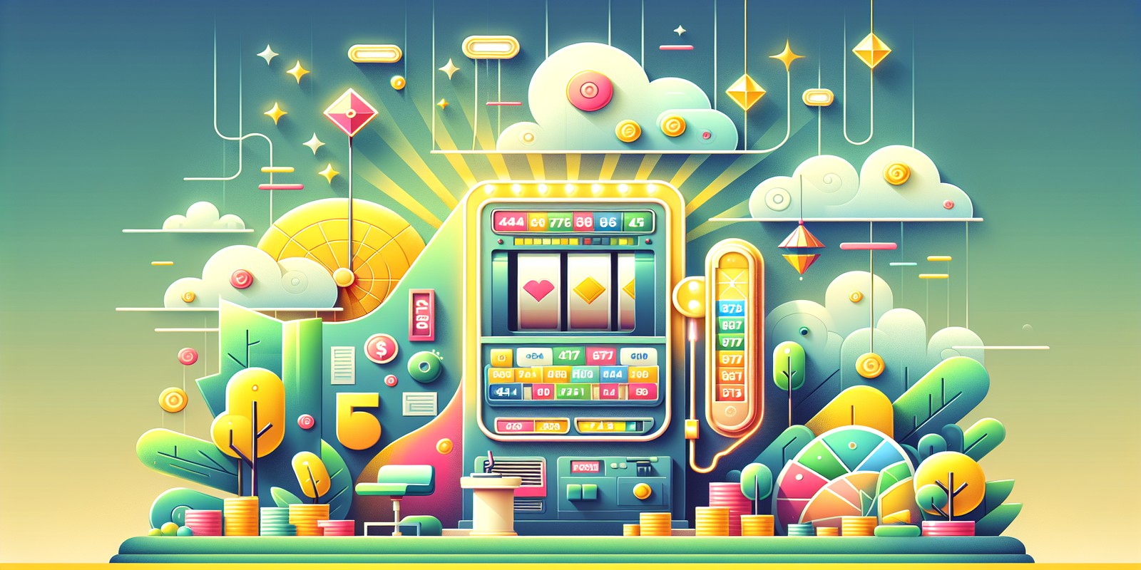 Unlock the Secrets of 88 Slots PK: Winning Strategies for 2025 - Slot Strategy Guide for Pakistani | BETMGM