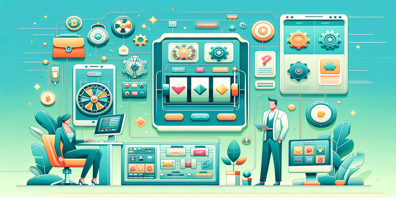 Winning with Temi Slots: The Ultimate Guide for Pakistani Players 2025 - Slot Strategy Guide for Pakistani | BETMGM