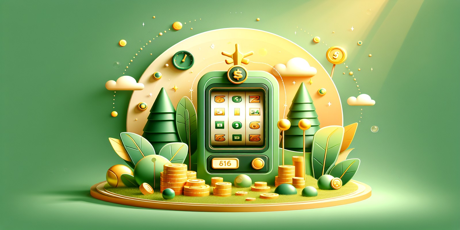 Your Ultimate Guide to Slots Login: Accessing Top Games in Pakistan 2025 - Slot Strategy Guide for Pakistani | BETMGM