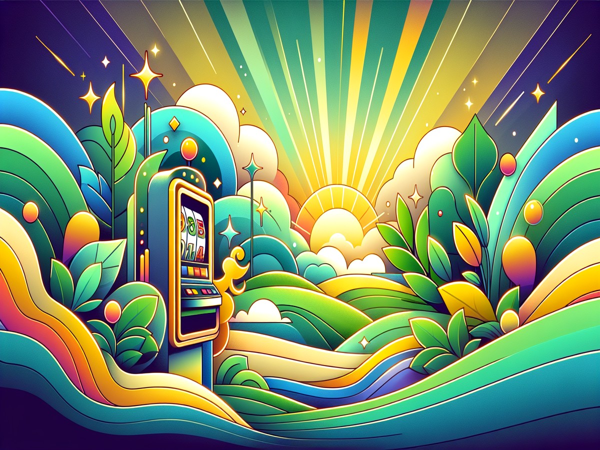 BETMGM More Games - Discover more gaming options.